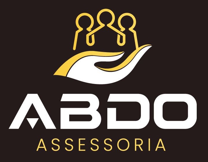 Abdo Assessoria